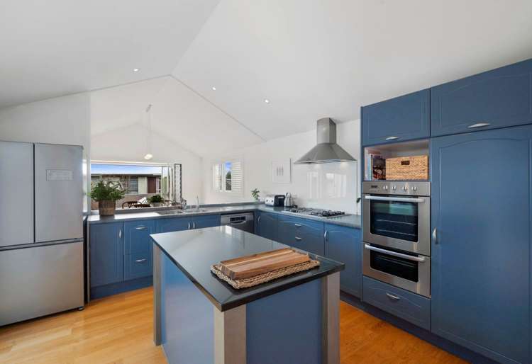 85 Albert Street Auckland Central_2