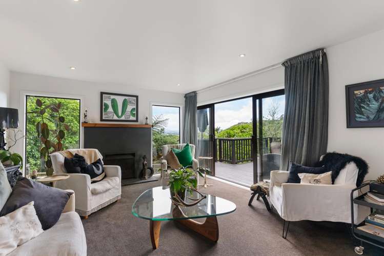 29a Lynmouth Avenue Karori_7