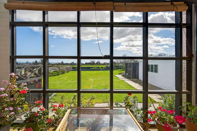 21 Shakespeare Street Te Aroha_11