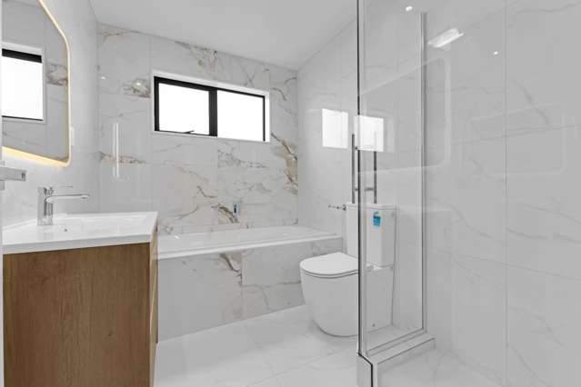 47 Auranga Drive Karaka_2