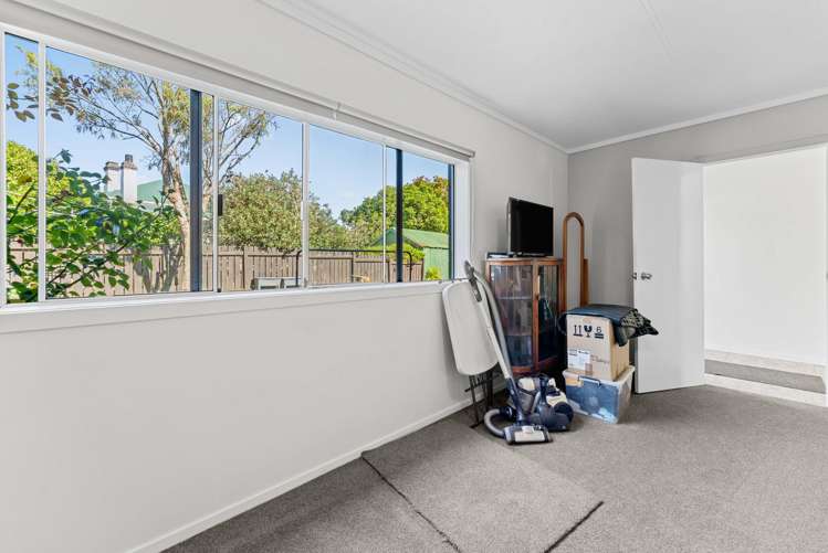 15 Burgess Street Te Aroha_13