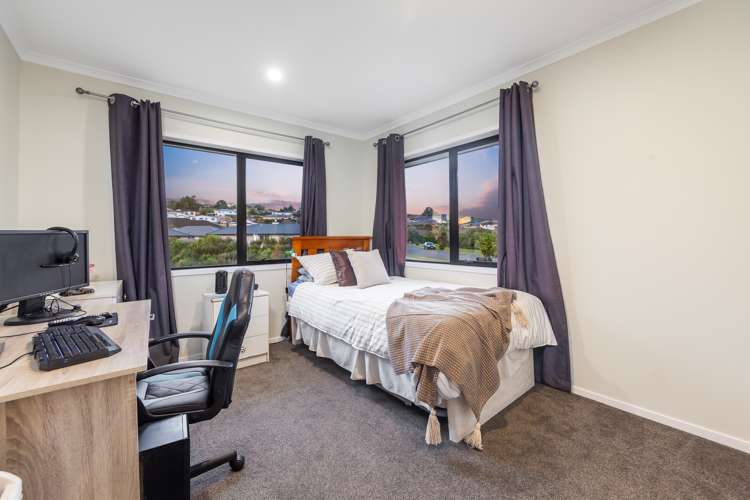 31 Anne Burton Drive Warkworth_16