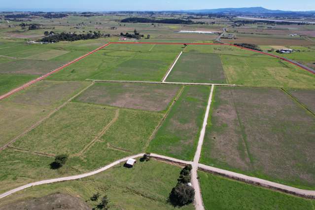 674 Pouto Road Dargaville_3
