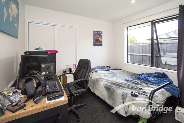 55 Moreton Green Rolleston_7