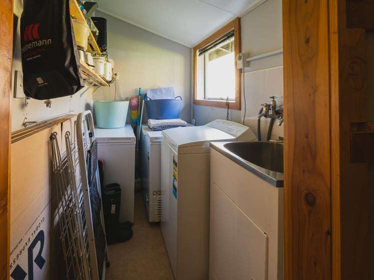 333 Little Akaloa Road Little Akaloa_15