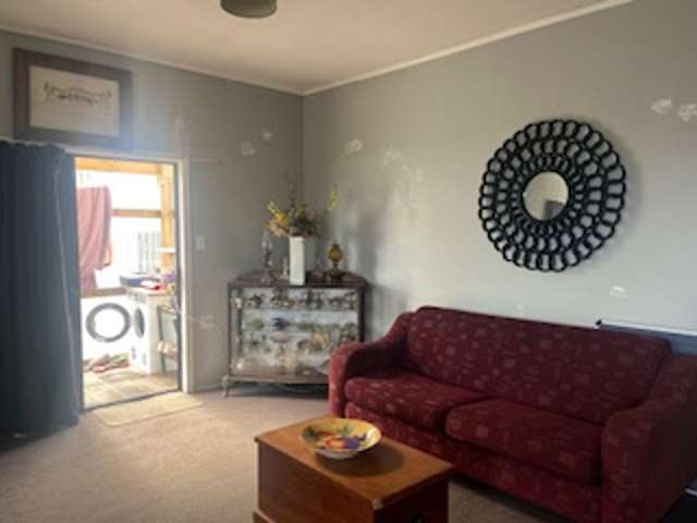 2A Derby Street Westport_2