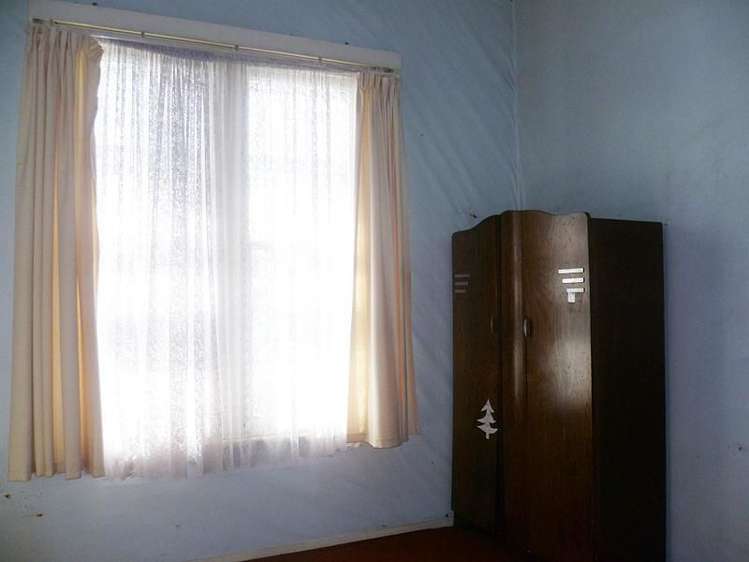 61 Lincoln Road Masterton_10