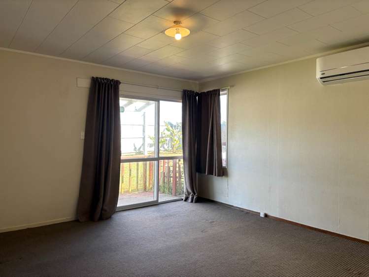 2/20 Sandrine Avenue Clover Park_1