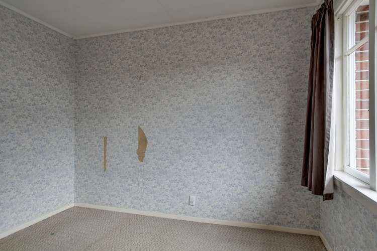 24 Cornwall Street Watlington_8