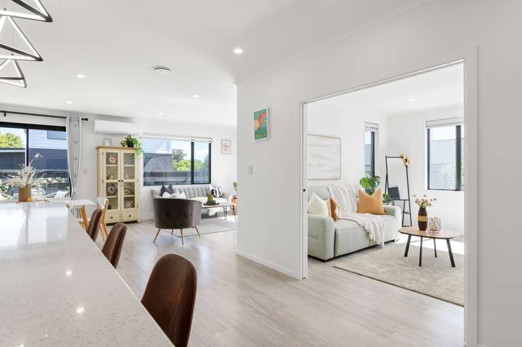 11 Avian Place Flagstaff_8