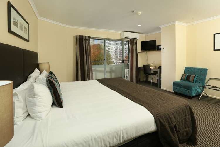 8g/363 Queen Street Auckland Central_5