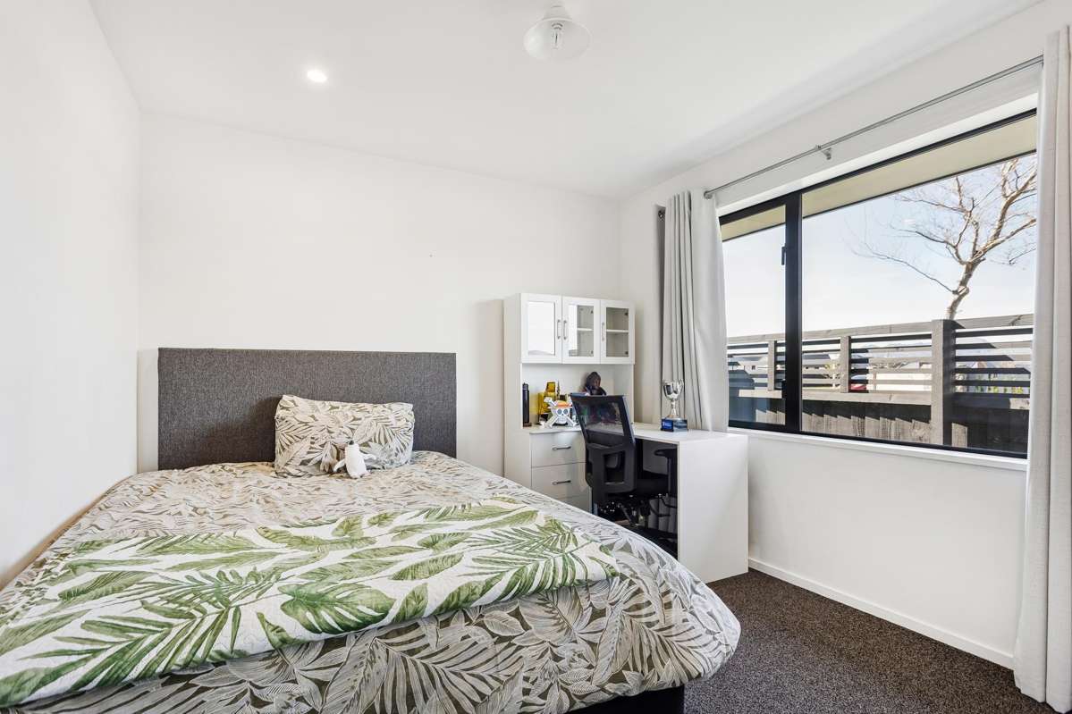 36 Murphys Road_2