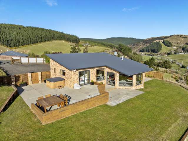 14 Kingsgate Lane Waihola_4