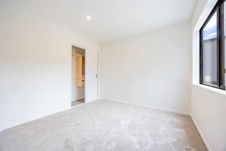 2/3a Long Bay Drive Torbay_16