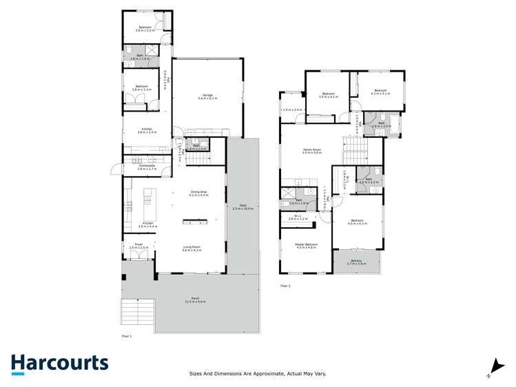 11 Bremner Ridge Street Flat Bush_23