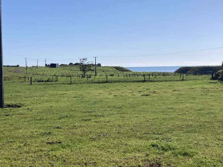 Lot 5/Near 127 Waitoetoe Road Urenui_3