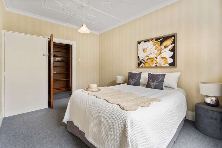 52 Mitchell Avenue Maryhill_16