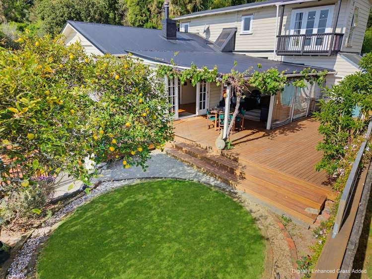 149 Tahunanui Drive_3