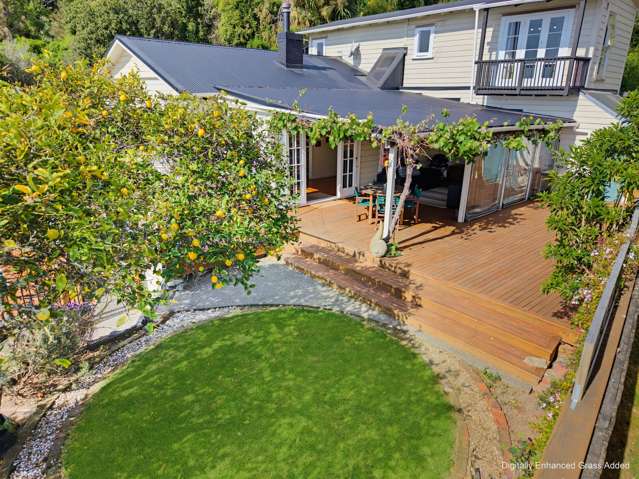 149 Tahunanui Drive Tahunanui_4