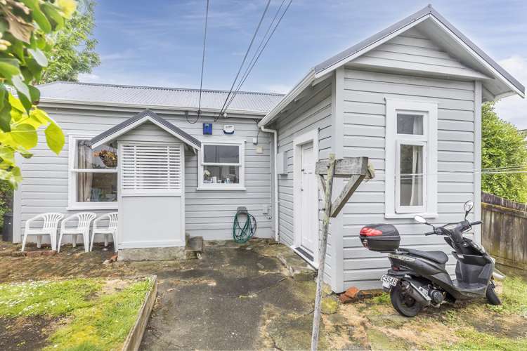 173 Tasman Street Mount Cook_6