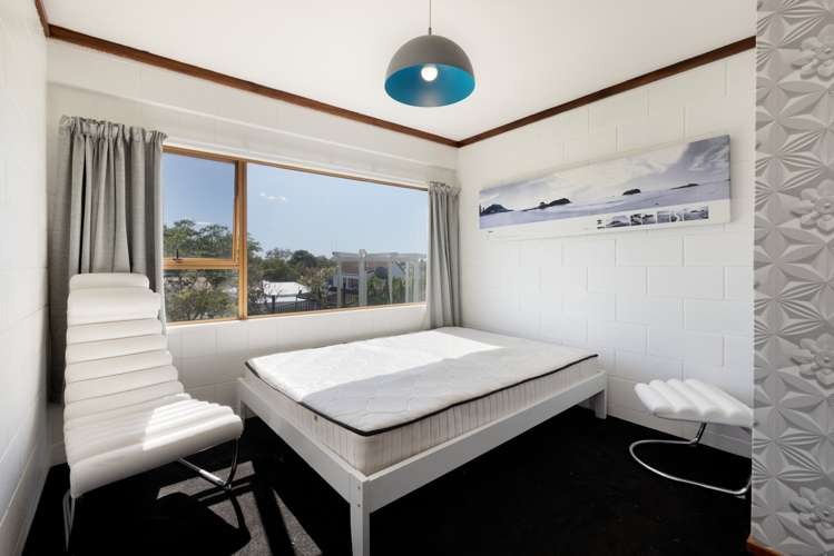 10 Rushton Avenue Otumoetai_11