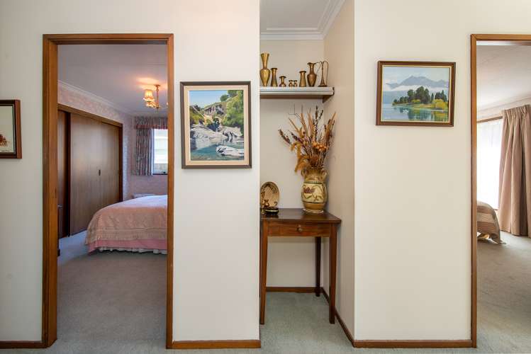32a Albert Street Saint Clair_10