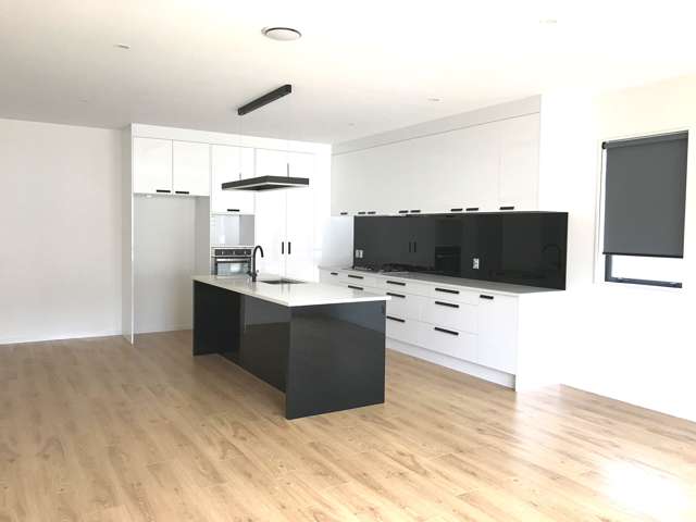 34 Whakatupu Road Flat Bush_2