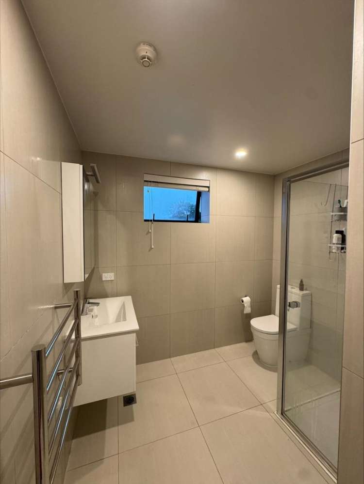 106c/7 Hinaki Street 1769_13