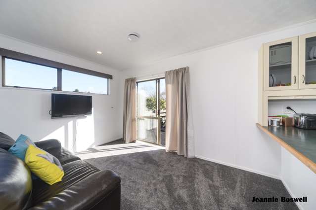 66 Carter Crescent Awapuni_4