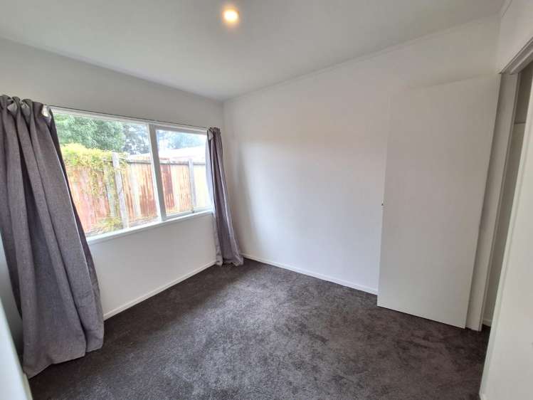3/105 Pilkington Road 10060_7