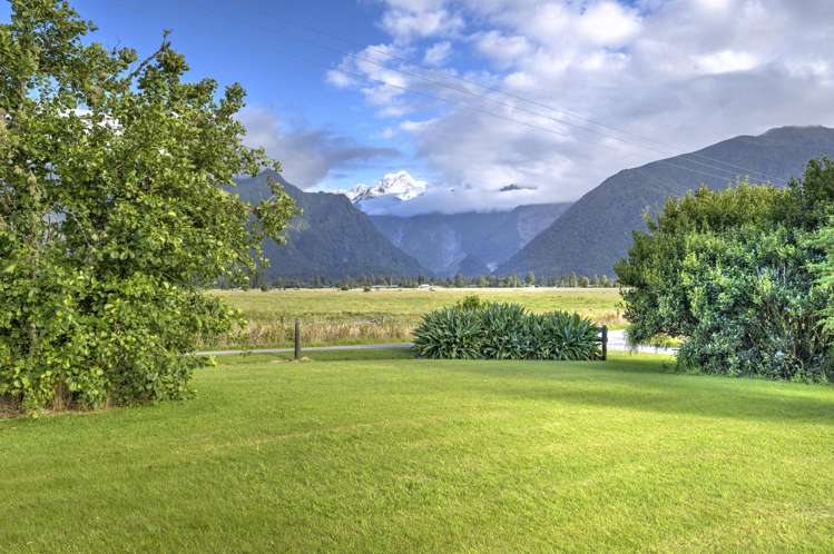 298 Cook Flat Road Fox Glacier_16