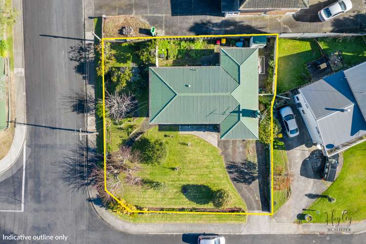 24 Ellen Street Manurewa_1