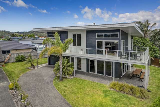 24 Aquila Drive Whitianga_2