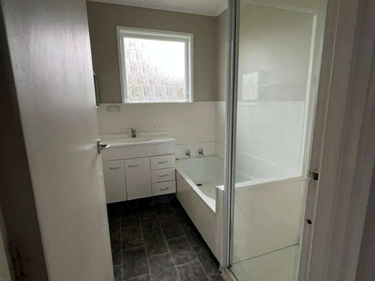 478 Don Buck Road Massey_6