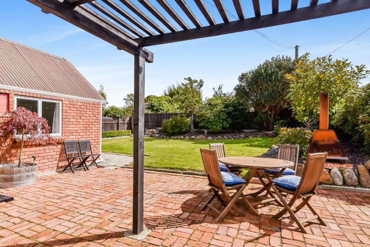 23 Kenmure Road Belleknowes_14