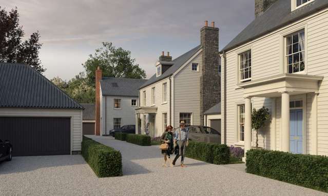 Address withheld Fendalton_4