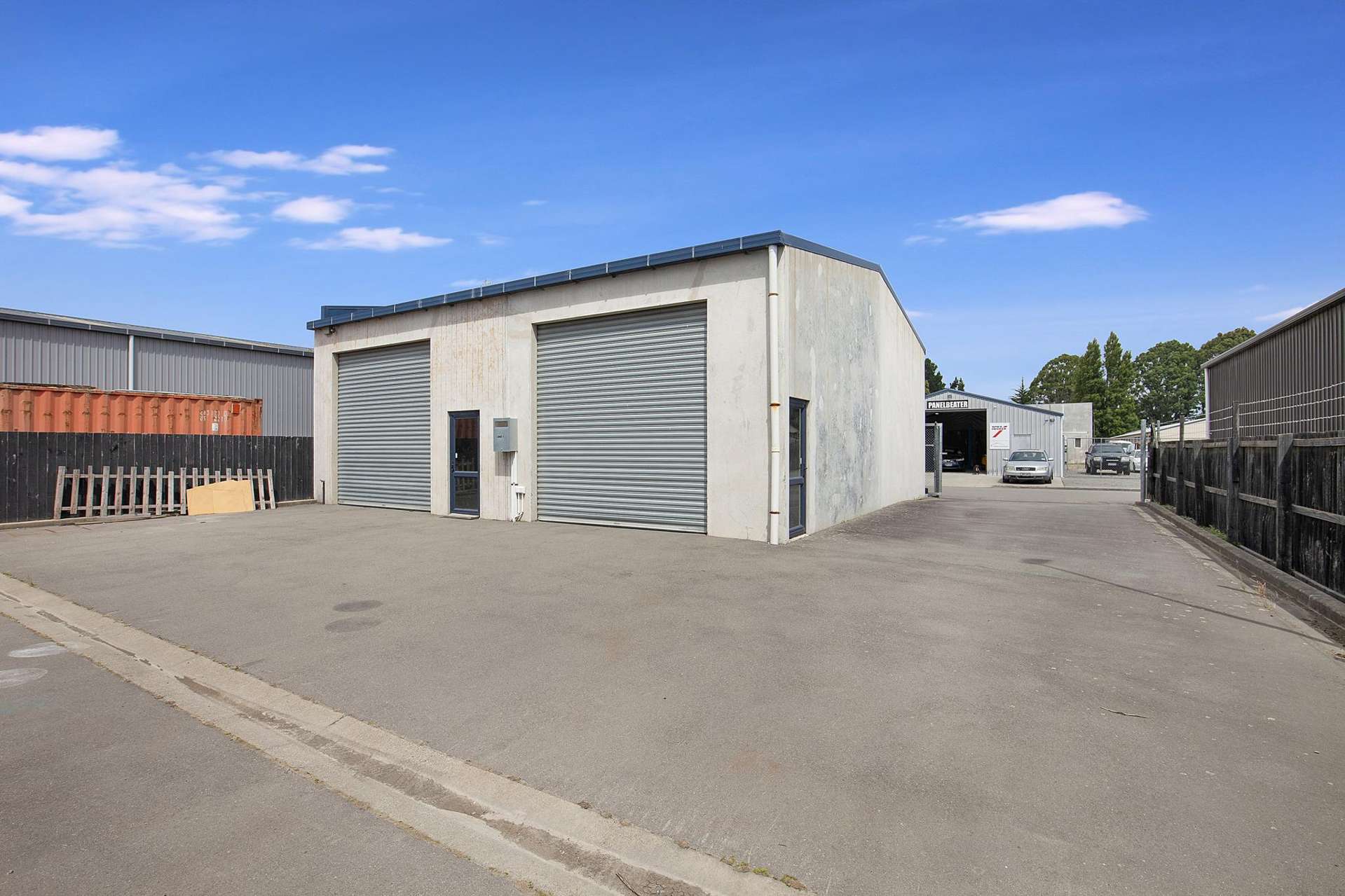 Address withheld Kaiapoi_0