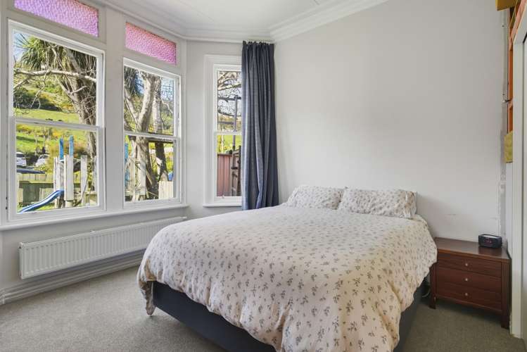 153 Norwood Street Normanby_15