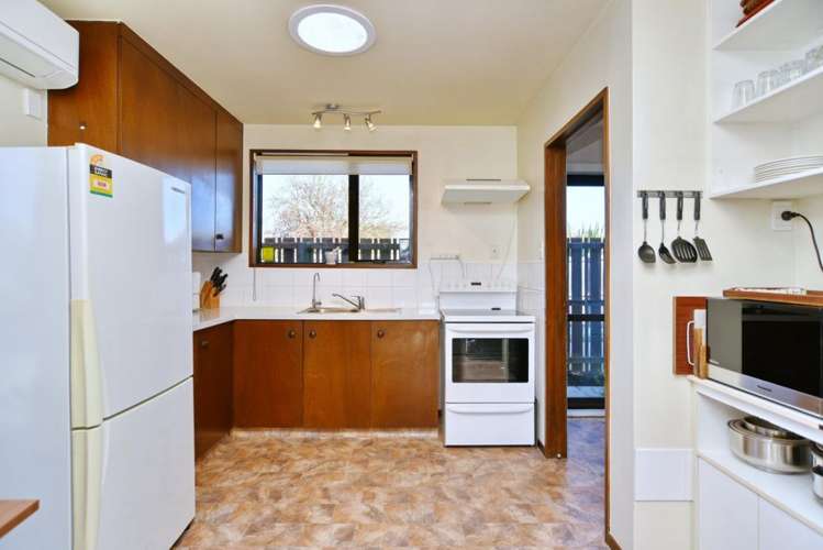 1/31 Pavitt Street Richmond_13