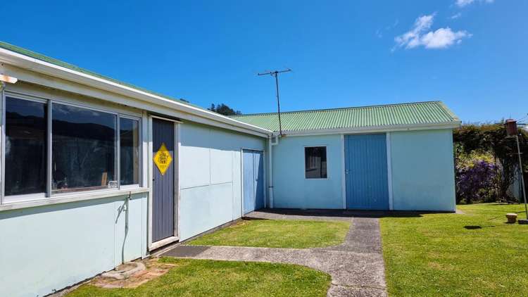 1145 Rings Road, Coromandel_8