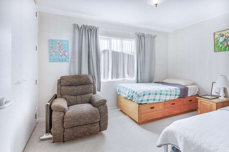 59/4 Admiral Crescent Flagstaff_11