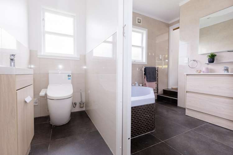 16 City View Grove Harbour View_13