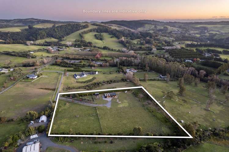 245a Muriwai Valley Road Muriwai_4