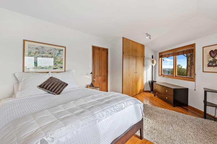 4 Kakariki Lane Clifton_11