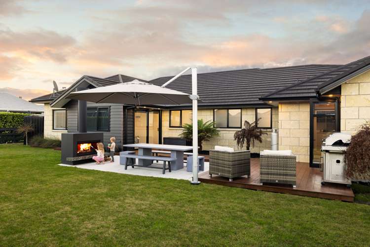 34 Mike Smith Drive Cambridge_13