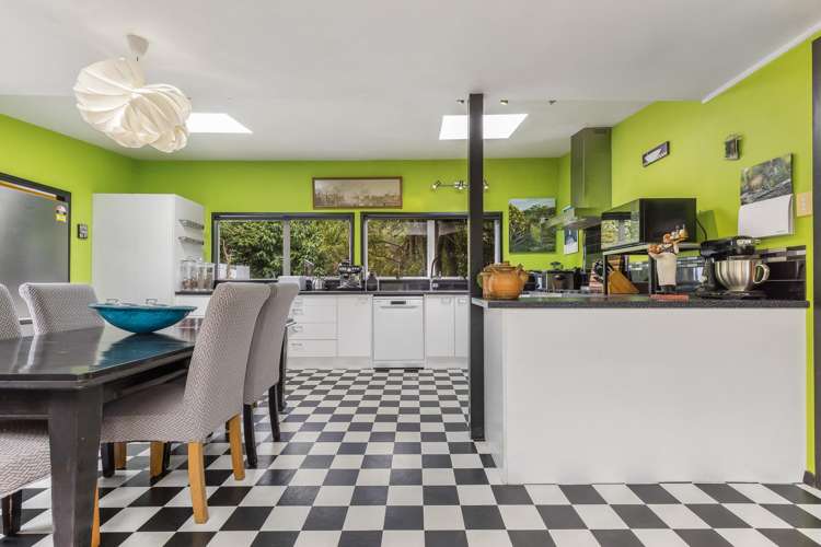 83 Bruce Road Levin_4