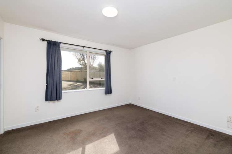 41 Jellicoe Street South New Brighton_6