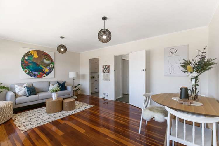 4/62 Church Street Northcote Point_6