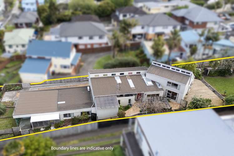 25 Maioro Street New Windsor_38