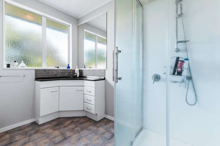 43 Oio Road Owhango_11